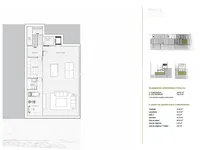 Недвижимость Spectacular Houses in Canillo: 12