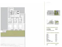 Недвижимость Spectacular Houses in Canillo: 13
