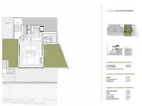 Недвижимость Spectacular Houses in Canillo: 14