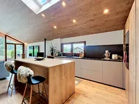 Недвижимость Chalet for sale in El Tarter, 4 bedrooms: 6