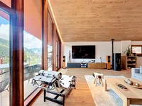Недвижимость Chalet for sale in El Tarter, 4 bedrooms: 7