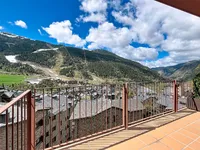 Недвижимость Chalet for sale in El Tarter, 4 bedrooms: 10