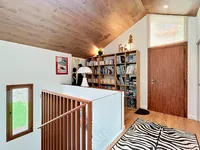 Недвижимость Chalet for sale in El Tarter, 4 bedrooms: 11