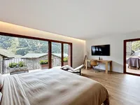 Недвижимость Chalet for sale in El Tarter, 4 bedrooms: 12