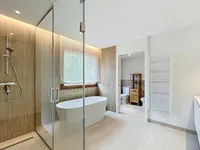 Недвижимость Chalet for sale in El Tarter, 4 bedrooms: 13