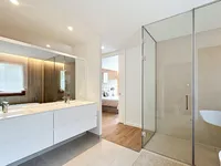 Недвижимость Chalet for sale in El Tarter, 4 bedrooms: 14