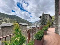 Недвижимость Chalet for sale in El Tarter, 4 bedrooms: 15