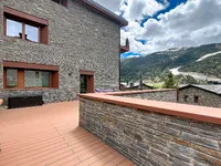 Недвижимость Chalet for sale in El Tarter, 4 bedrooms: 16