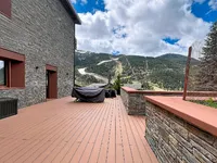 Недвижимость Chalet for sale in El Tarter, 4 bedrooms: 17
