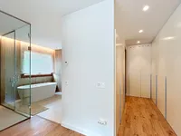 Недвижимость Chalet for sale in El Tarter, 4 bedrooms: 18