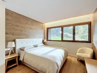 Недвижимость Chalet for sale in El Tarter, 4 bedrooms: 19