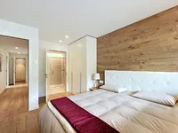 Недвижимость Chalet for sale in El Tarter, 4 bedrooms: 20