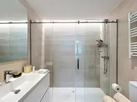 Недвижимость Chalet for sale in El Tarter, 4 bedrooms: 21