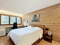 Недвижимость Chalet for sale in El Tarter, 4 bedrooms: 22