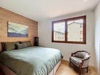 Недвижимость Chalet for sale in El Tarter, 4 bedrooms: 23