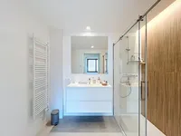 Недвижимость Chalet for sale in El Tarter, 4 bedrooms: 24