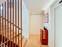 Недвижимость Chalet for sale in El Tarter, 4 bedrooms: 25