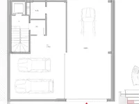 Недвижимость Chalet for sale in El Tarter, 4 bedrooms: 27