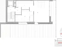 Недвижимость Chalet for sale in El Tarter, 4 bedrooms: 28