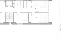 Недвижимость Chalet for sale in El Tarter, 4 bedrooms: 29