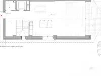 Недвижимость Chalet for sale in El Tarter, 4 bedrooms: 30