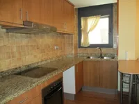 Недвижимость Furnished apartment near ski slopes: 2