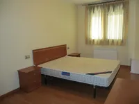 Недвижимость Furnished apartment near ski slopes: 3