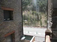Недвижимость Furnished apartment near ski slopes: 4