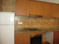 Недвижимость Furnished apartment near ski slopes: 7