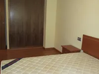 Недвижимость Furnished apartment near ski slopes: 8