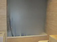 Недвижимость Furnished apartment near ski slopes: 10