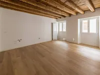 Недвижимость Квартира, улица Мадзини, Центр, Гориция: 13