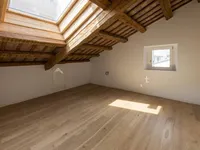 Недвижимость Квартира, улица Мадзини, Центр, Гориция: 16