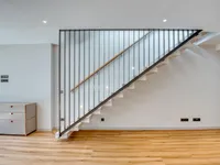 Недвижимость Triplex attic with private indoor pool: 10