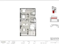 Недвижимость Prat de la Riba Complex in El Tarter: 4