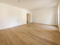 Недвижимость Квартира на улице Мадзини: 13