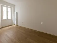 Недвижимость Квартира на улице Мадзини: 15