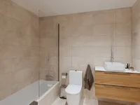 Недвижимость Apartment for sale in Encamp, 3 bedrooms: 7