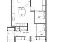 Недвижимость Residencial La Nova Pardina: 2