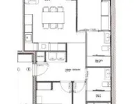 Недвижимость Residencial La Nova Pardina: 2