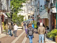 Недвижимость Квартира на улице Растелло: 6
