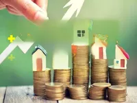 Недвижимость Квартира на улице Растелло: 7