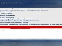 Недвижимость Квартира на улице Растелло: 8