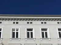Недвижимость Квартира в центре Гориции: 3
