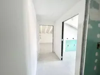 Недвижимость Квартира в центре Гориции: 24