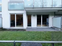 Недвижимость Apartment 1 bedroom for sale in Luxembourg-Beggen: 1