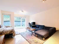 Недвижимость Apartment 1 bedroom for sale in Luxembourg-Beggen: 2