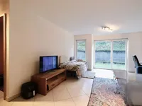 Недвижимость Apartment 1 bedroom for sale in Luxembourg-Beggen: 3