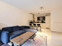 Недвижимость Apartment 1 bedroom for sale in Luxembourg-Beggen: 4