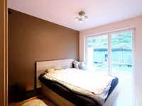 Недвижимость Apartment 1 bedroom for sale in Luxembourg-Beggen: 5
